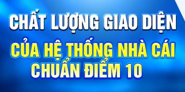 78WIN AvatarWorld | Trang Chủ Đăng Nhập 78WIN.COM +78K Uy Tín 2026 2 Chất lượng giao diện của hệ thống nhà cái chuẩn điểm 10