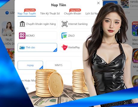 78WIN AvatarWorld | Trang Chủ Đăng Nhập 78WIN.COM +78K Uy Tín 2026 7 Hướng dẫn chi tiết từng bước nạp tiền tại 78WIN
